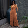 Co-ord Set