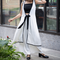 Luna Three-Piece Co-Ord Set