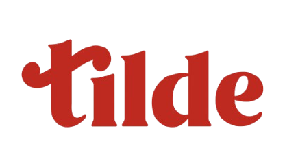 Tilde